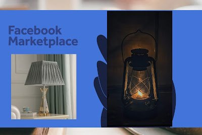 Better to start now this year 2025 How I Became a Millionaire Selling on Facebook Marketplace and it will still work for you in 2026 etc