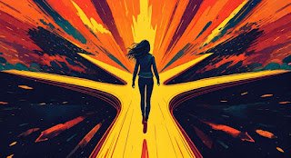 Have you ever felt that life is a series of ups and downs? Spoiler alert: it is! But here’s the twist—if you can change your mind, you can change your life! Sounds simple, right? Yet, the practice often requires commitment and creativity. A positive mindset can open doors you never even knew existed.