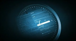 By focusing on these key areas—content updates, plugin management, and security—your service finder website can remain competitive, user-friendly, and secure in an ever-evolving digital landscape.