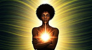 Now, let’s get practical! Start small: swap “I can’t” with “I’ll try.” Invite challenges instead of avoiding them. Little by little, as you alter your internal dialogue, you will notice a dramatic change in your life trajectory! Moreover, surround yourself with positive influencers. Their energy is contagious and can amplify your thoughts.