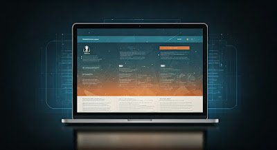 How to Create a Service Provider Finder Website Like Urban Company or Justdial Using WordPress (call it 2024-2025-2026 Guide)
