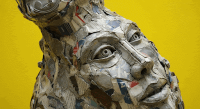 Embracing Imperfection and Taking Action