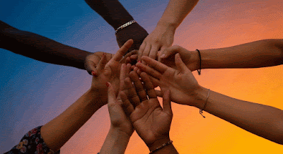 The Impact of Your Inner Circle on Your Growth
