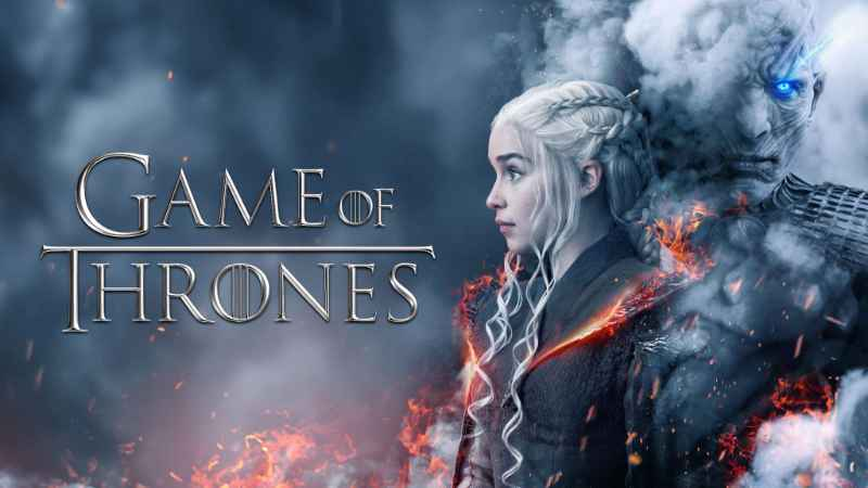 Game of Thrones – Vj ulio | Seasons 7