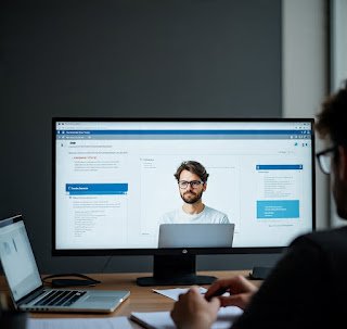 What Makes a Website Valuable? 8 Key Factors You Should Know